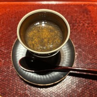 西麻布 大嶋 - 