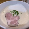 ふく流らーめん 轍 本町本店