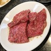 焼肉レストラン　トマトハウス