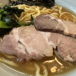 介一家 うりゅう - 