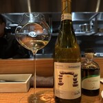 トムクリオーザ - 