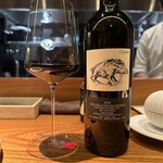 トムクリオーザ - 