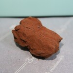 ショコラティエ・エリカ - トリュフ_エリカ