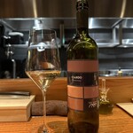 トムクリオーザ - 