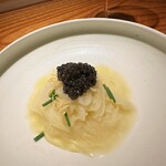 トムクリオーザ - 