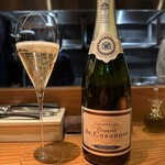 トムクリオーザ - 