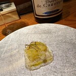 トムクリオーザ - 