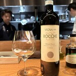 トムクリオーザ - 