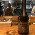 トムクリオーザ - 