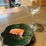 Sake Bar ACTA - 