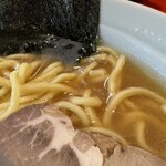 介一家 うりゅう - 