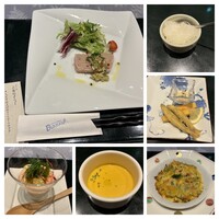文化屋 - 