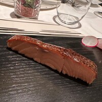 Steak Dining Vitis - 