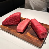 Steak Dining Vitis - 
