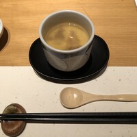 江戸前肉割烹 宮下 - 