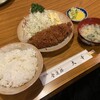 Tonkatsu Taikou - 