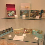 ショコラティエ・エリカ - 