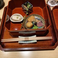 近又 - 