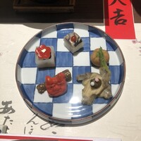 西村屋ホテル 招月庭 - 