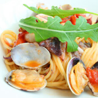 ACQUAMARE_2