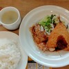 ガスト 東比恵店