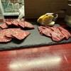 Yakiniku Matsumoto - 