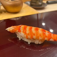 築地 すし Omakase - 