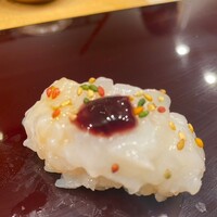 築地 すし Omakase - 