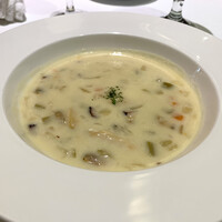 Empire Steak House Roppongi - 
