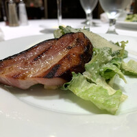Empire Steak House Roppongi - 