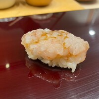 築地 すし Omakase - 