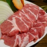 遠野食肉センター 遠野本店 - 肉アップ！