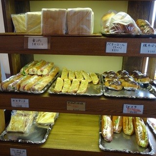 ピーターパン_2