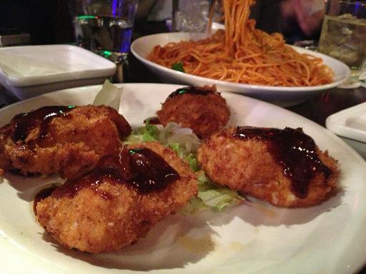 Sanrosu LIVE photo 3