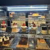 MONZ CAFE 門前仲町店