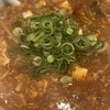 広島風冷しつけ麺・楽