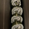 味菜 さくら野百貨店青森本店