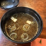 割烹 鍋物 鮨よし - 