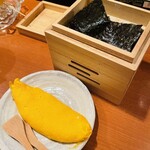 炭焼 ちきんかばぶ - 