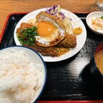 チマチマ酒店 - 