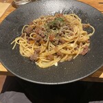 ジャーニー キッチン - 