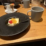 ジャーニー キッチン - 