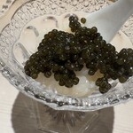 熊本 鮨 銀座ふくじゅ - 