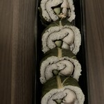 味菜 - 