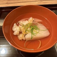 下鴨茶寮 東のはなれ - 