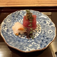 下鴨茶寮 東のはなれ - 