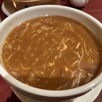 ジョーズ シャンハイ ニューヨーク 銀座店 - 