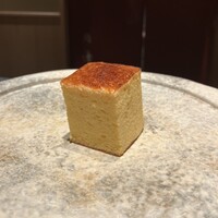 鮨 由う - 