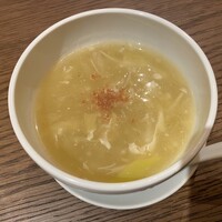 正宗広東私房菜サワダ 梅田エスト店 - 