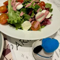 ビストロ・イナシュヴェ - 
